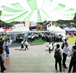 Job fair 2024: Thousands of job opportunities for students of Dong A University